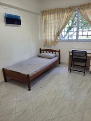 Blk 319 Chuan Village (Serangoon), HDB Executive #627924111